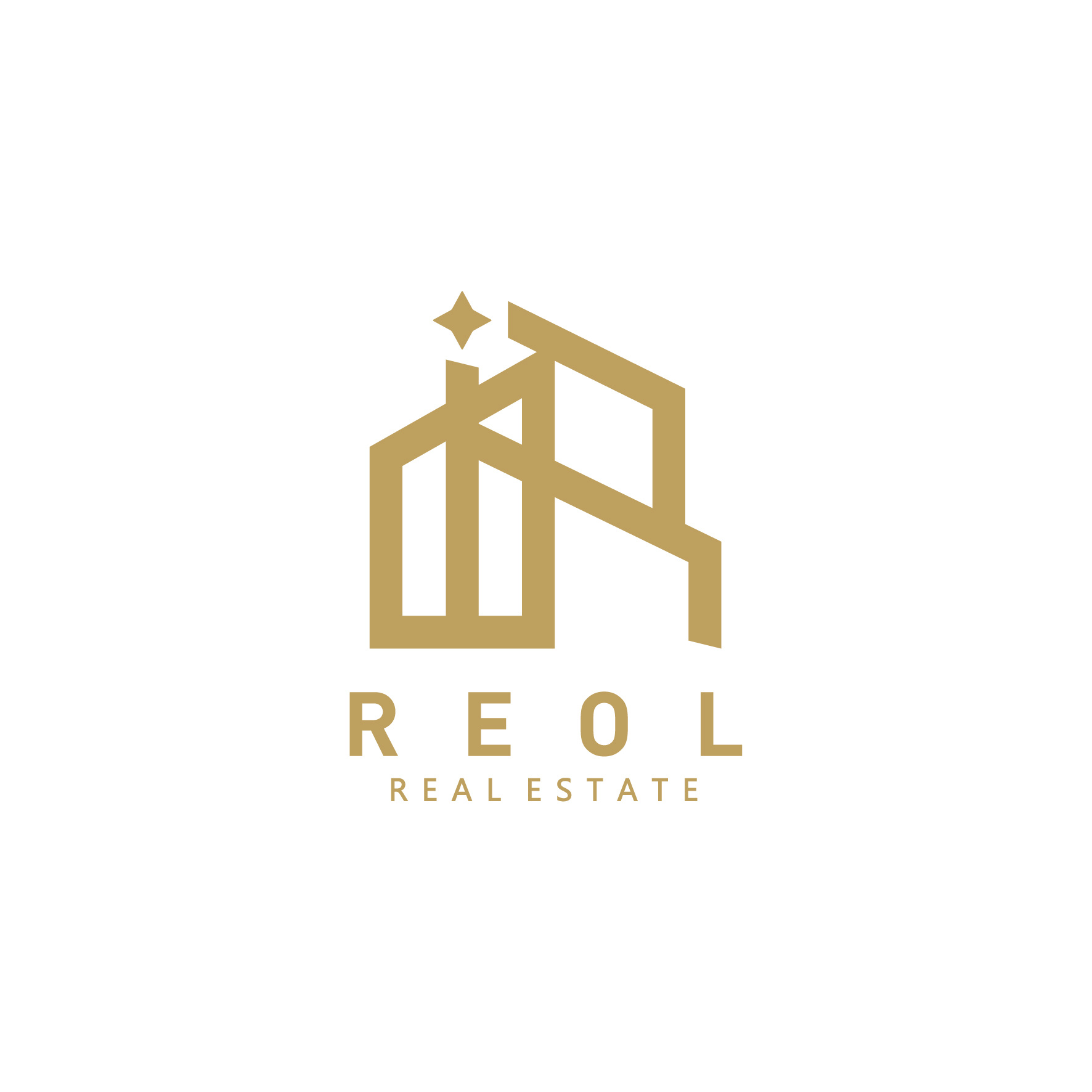REOL上野店