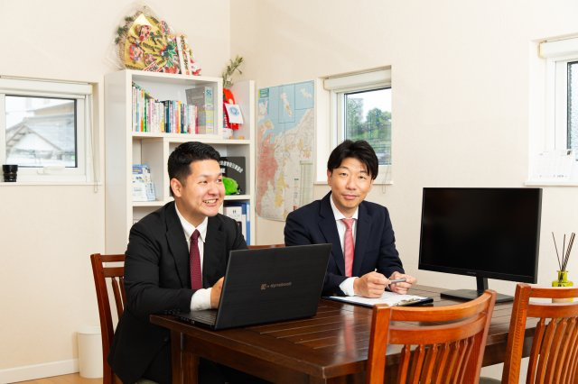 川上 大志の画像2