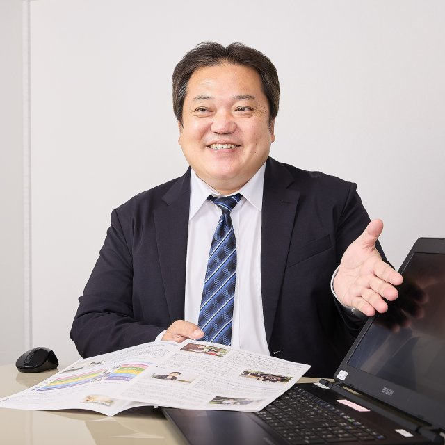 栗田　の画像