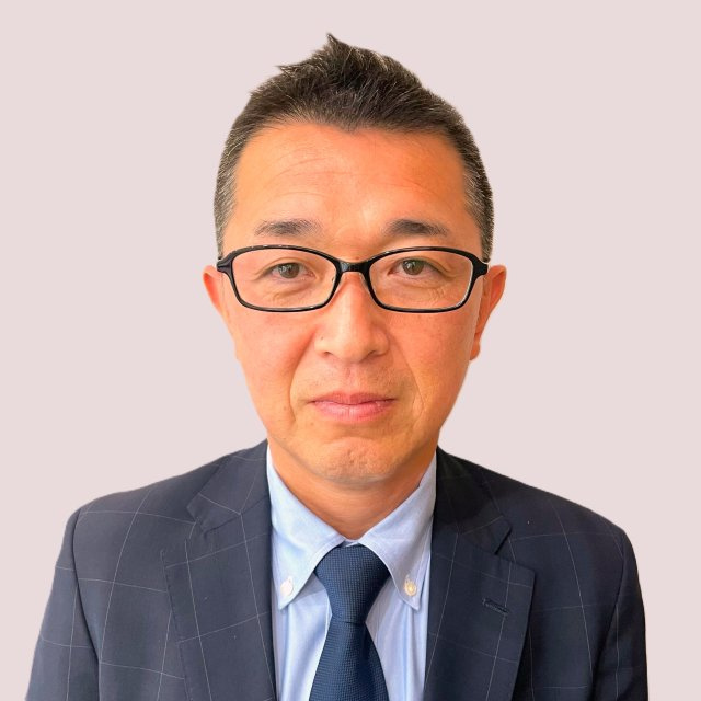 保坂　の画像