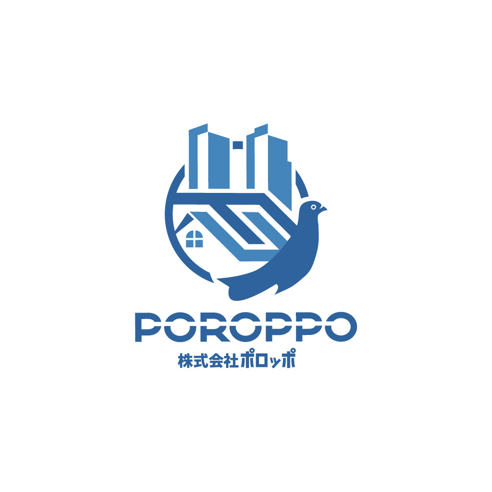 ポロッポ不動産 不動産事業部の画像2