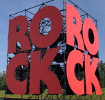 今井 隼斗の画像2