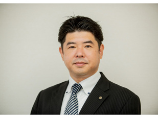 木村 和真の画像