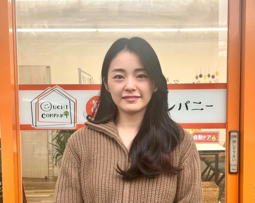山本 実加の画像
