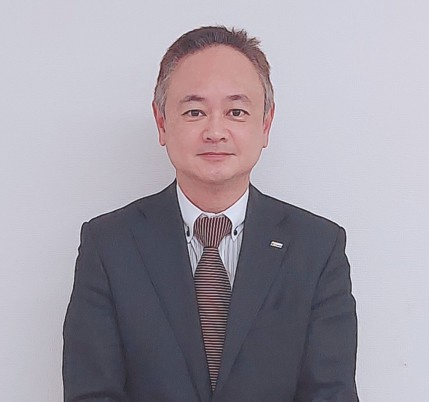 宮城島寛士の画像