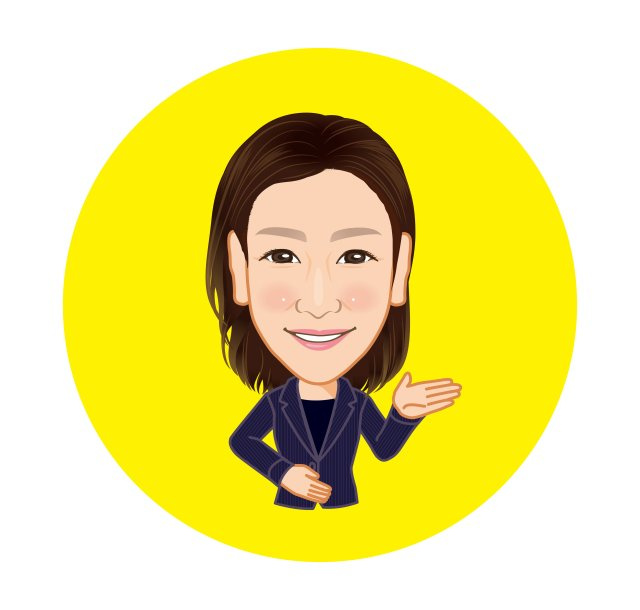 舘尚美の画像