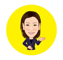 舘 尚美の画像1
