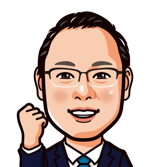 北之園 翔太の画像