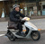 KOBAYASHIKOSUKEの画像