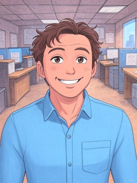三村 智の画像1