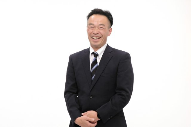 木下 純也