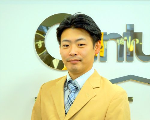 の画像