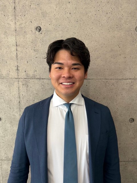 小林 勇輝の画像1