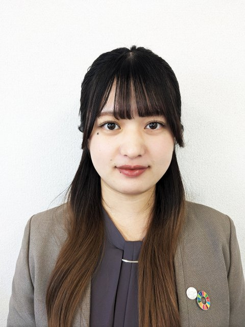 藤澤菜々乃のご紹介｜仲介手数料無料＆最大100万円以上キャッシュ