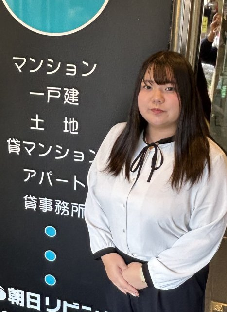 千明 由依の画像