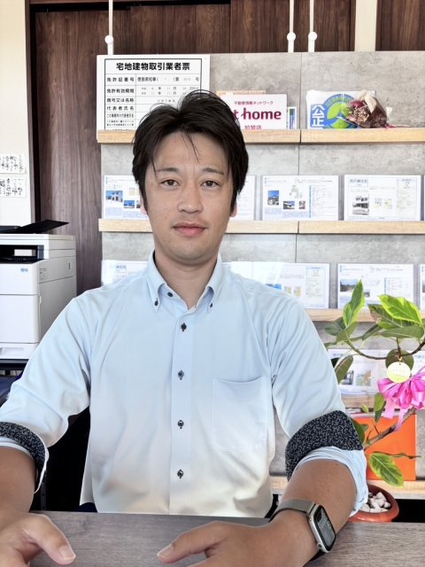 辻本 武司