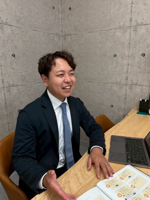 松本 完太の画像2