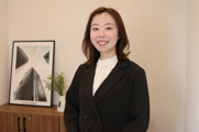 担当者画像