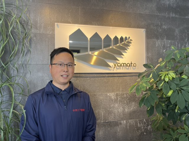 柏崎 修平の画像