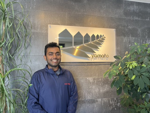 イスル サンパツの画像