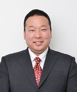 山谷 悠貴
