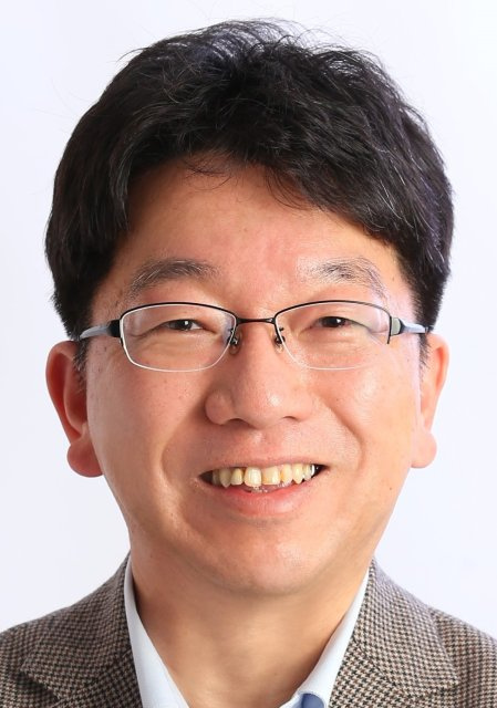 内騰 　達博の画像1