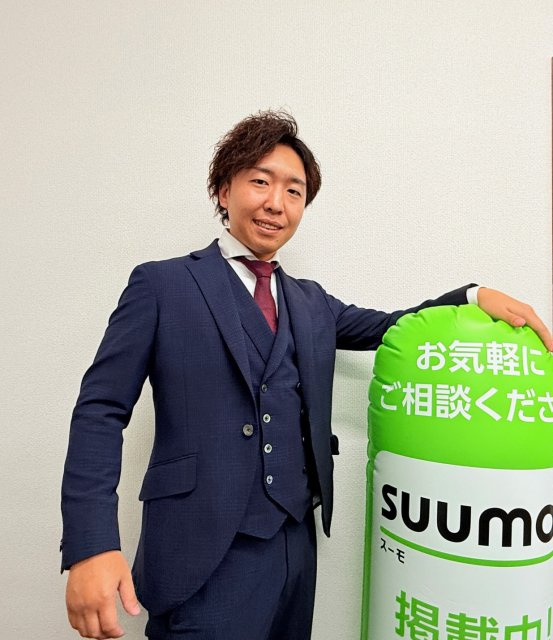 奥山 雄樹の画像1