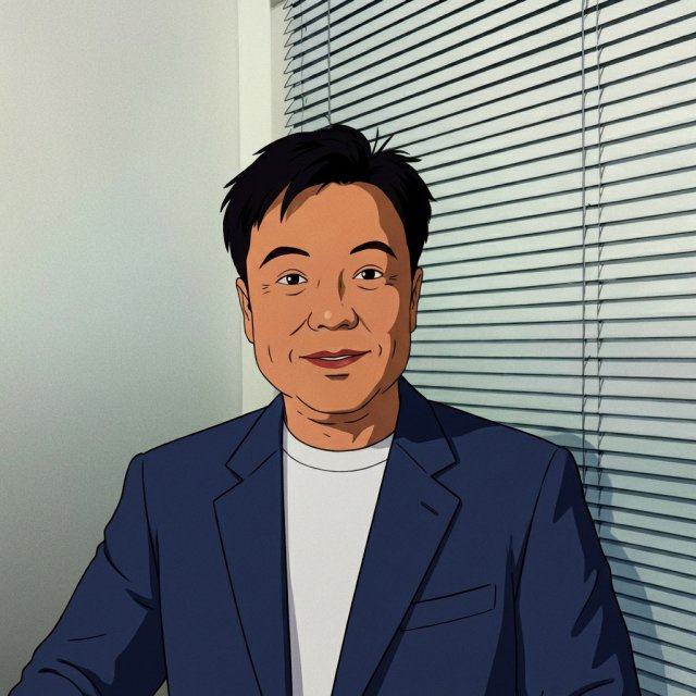 石田 典正の画像1