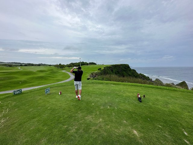 石田 典正の画像2