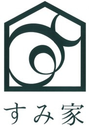 サッシ― 君の画像2