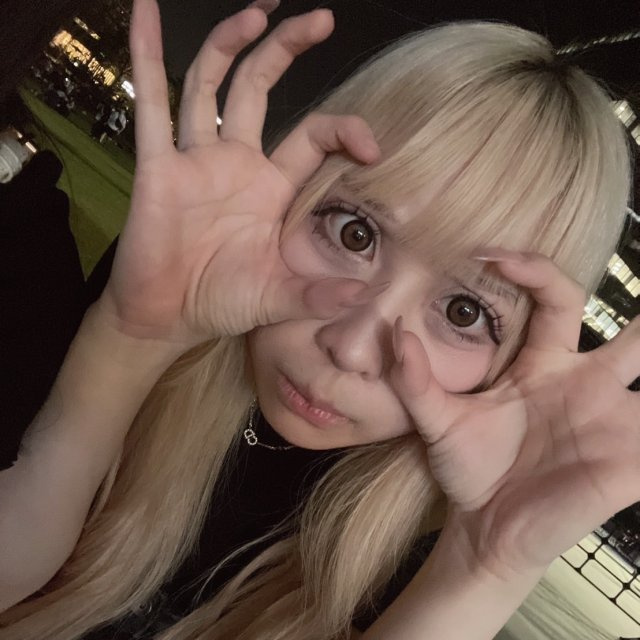 武良 　の画像2