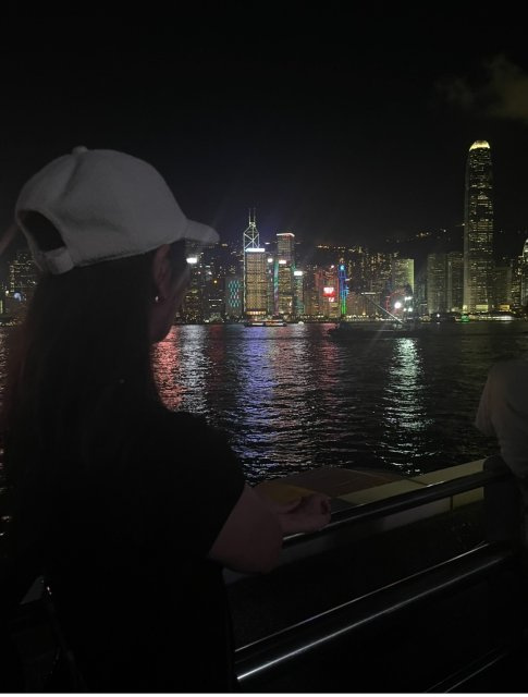 市田 恵里奈の画像2