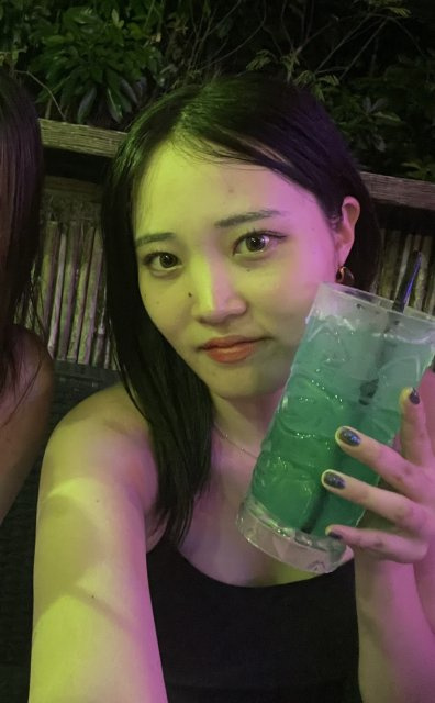 小坂田 　