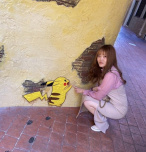 小坂田 乙音の画像2