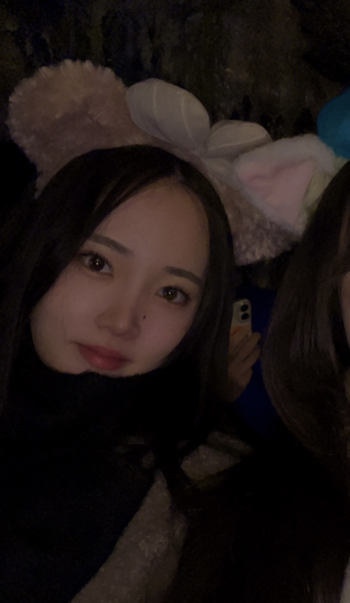 小坂田 乙音の画像3