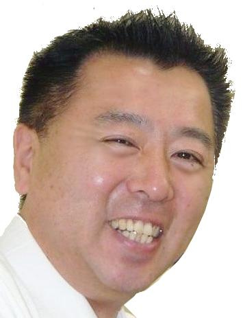 店長 タカの画像