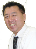 店長 タカの画像3