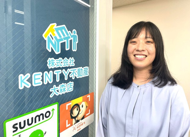 田口 真衣の画像