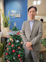 松山 廣栄の画像1