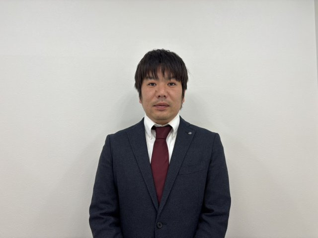 日野 貴弘の画像1