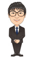 担当者画像