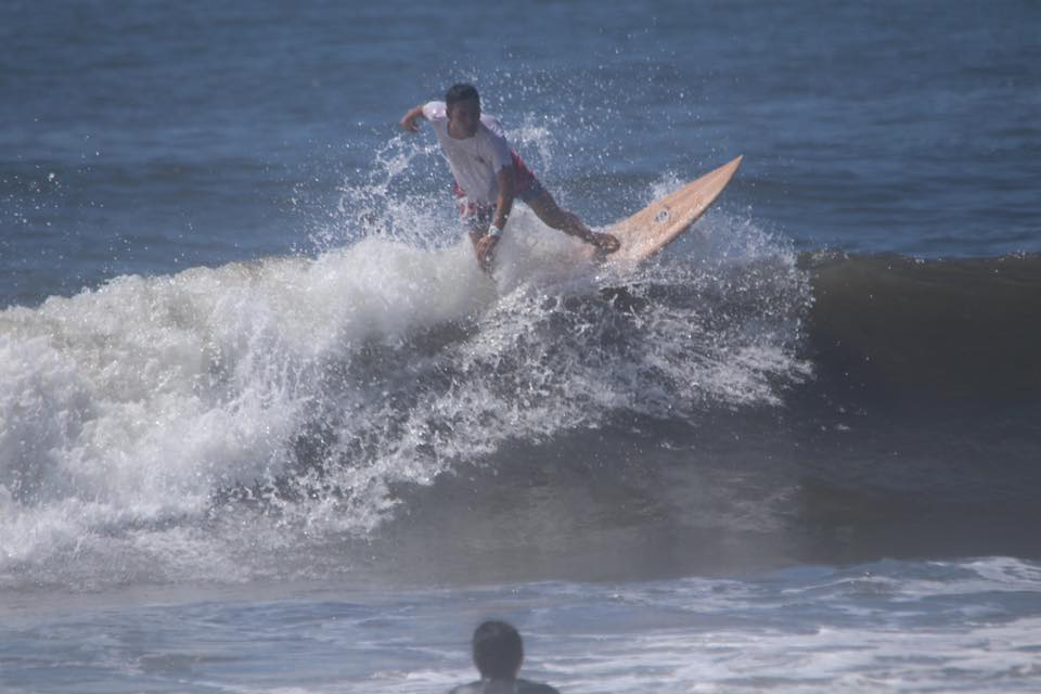 梅澤 英孝の画像2