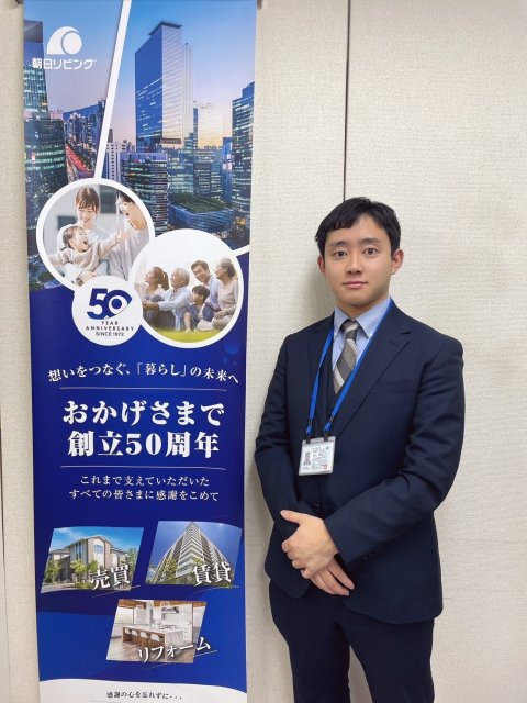 小林秀輔の画像