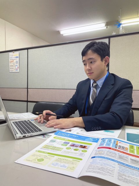 小林 秀輔の画像2