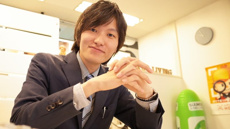 佐藤 昭仁の画像