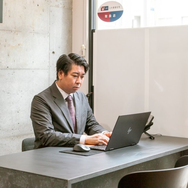 仲尾 一志の画像3