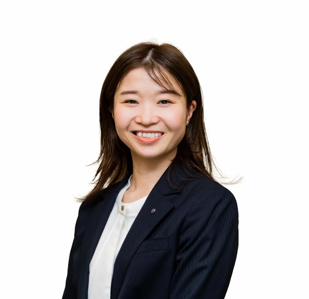 願野 彩月の画像