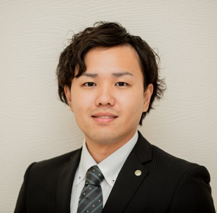 冨岡 勇人の画像