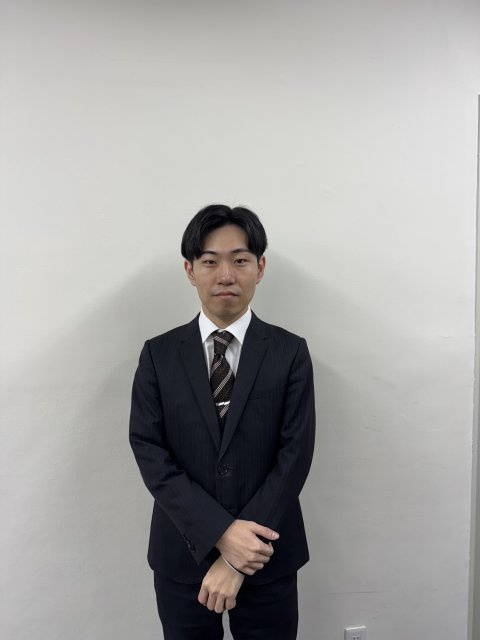 岩田 光平の画像