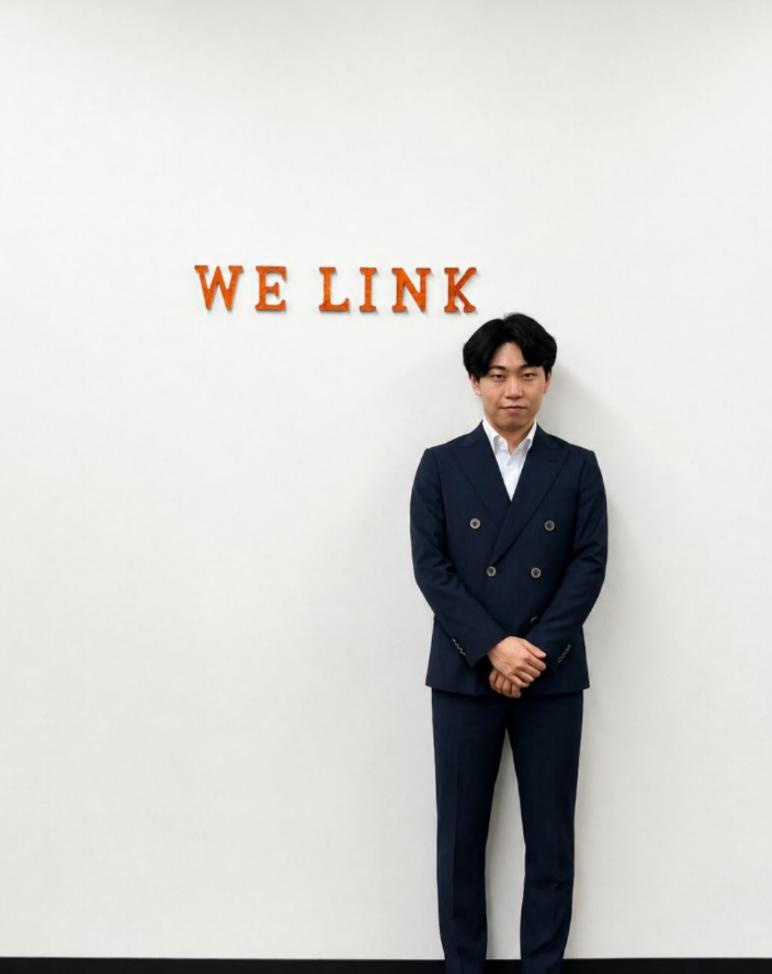 岩田 光平の画像